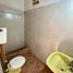 2 Schlafzimmer Villa zu verkaufen in Almirante Brown, Buenos Aires, Almirante Brown