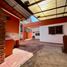 2 Schlafzimmer Villa zu verkaufen in Almirante Brown, Buenos Aires, Almirante Brown