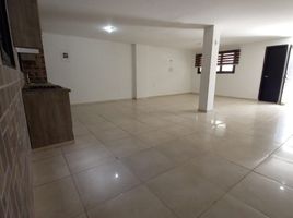 2 Habitación Casa en venta en Puerto Colombia, Atlantico, Puerto Colombia