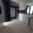 2 Bedroom House for sale in Colombia, Puerto Colombia, Atlantico, Colombia