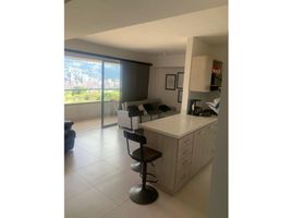 3 Habitación Apartamento en venta en Itagui, Antioquia, Itagui