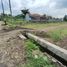  Land for sale in Depok, Sleman, Depok