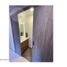 Condominium 2 chambre à vendre à Azcapotzalco, Mexico City, Azcapotzalco