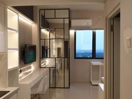 1 Bedroom Apartment for rent in Surabaya, East Jawa, Lakarsantri, Surabaya