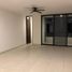 Appartement 2 chambre à louer à Merida, Yucatan, Merida