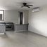 Appartement 2 chambre à louer à Merida, Yucatan, Merida