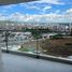 3 Habitación Apartamento en venta en Risaralda, Dosquebradas, Risaralda