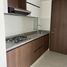 3 Habitación Apartamento en venta en Risaralda, Dosquebradas, Risaralda