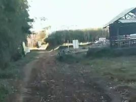  Terreno (Parcela) en venta en Karangploso, East Jawa, Karangploso, Malang Regency, East Jawa