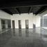 140 m² Office for rent in Nuevo Leon, Monterrey, Nuevo Leon