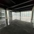 140 m² Office for rent in Nuevo Leon, Monterrey, Nuevo Leon