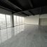 140 m² Office for rent in Nuevo Leon, Monterrey, Nuevo Leon