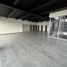 140 m² Office for rent in Nuevo Leon, Monterrey, Nuevo Leon