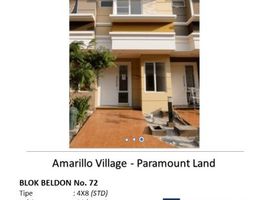 2 Bedroom House for sale in Legok, Tangerang, Legok