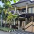 5 Bedroom House for sale in Rungkut, Surabaya, Rungkut