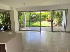 3 Habitación Casa en venta en Jamundi, Valle Del Cauca, Jamundi