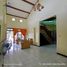 7 Schlafzimmer Haus zu verkaufen in Lowok Waru, East Jawa, Lowok Waru, Malang Regency