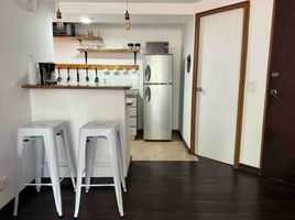 1 Habitación Apartamento en alquiler en Parque de los Pies Descalzos, Medellín, Medellín