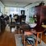 3 Habitación Apartamento en alquiler en Makati City, Metro Manila, Makati City, Southern District