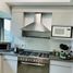 3 Habitación Apartamento en alquiler en Makati City, Metro Manila, Makati City, Southern District
