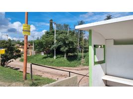  Terreno (Parcela) en venta en Cordobá, Punilla, Cordobá