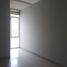 4 Schlafzimmer Haus zu verkaufen in Pondok Aren, Banten, Pondok Aren