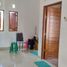 3 Schlafzimmer Villa zu verkaufen in Mlati, Yogyakarta, Mlati