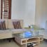 3 Schlafzimmer Villa zu verkaufen in Mlati, Yogyakarta, Mlati