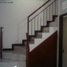 4 Habitación Casa en venta en Tambaksari, East Jawa, Tambaksari