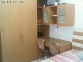 4 Habitación Casa en venta en Tambaksari, East Jawa, Tambaksari