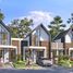 2 Bedroom House for sale in Madiun, East Jawa, Taman, Madiun