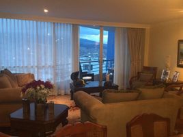 2 Habitación Apartamento en venta en Quito, Quito, Quito