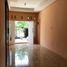 2 Bedroom House for sale in Pondokgede, Bekasi, Pondokgede