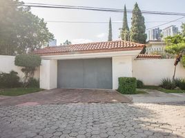Condominium 3 chambre à vendre à Zapopan, Jalisco, Zapopan