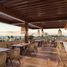 3 Habitación Apartamento en venta en Puerto Morelos, Quintana Roo, Puerto Morelos