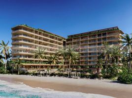 3 Habitación Apartamento en venta en Puerto Morelos, Quintana Roo, Puerto Morelos
