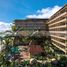 3 Habitación Apartamento en venta en Puerto Morelos, Quintana Roo, Puerto Morelos