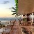 3 Habitación Apartamento en venta en Puerto Morelos, Quintana Roo, Puerto Morelos