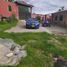 3 Habitación Villa en venta en Bogotá, Cundinamarca, Bogotá, Cundinamarca