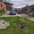 3 Habitación Villa en venta en Bogotá, Cundinamarca, Bogotá, Cundinamarca