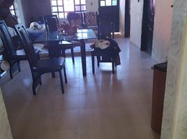3 Habitación Villa en venta en Bogotá, Cundinamarca, Bogotá, Cundinamarca