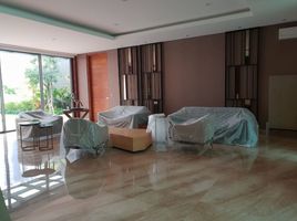 6 Kamar Rumah for sale in Surabaya, East Jawa, Dukuhpakis, Surabaya