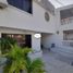 4 Bedroom House for sale in Atlantico, Barranquilla, Atlantico