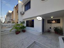 4 Bedroom House for sale in Atlantico, Barranquilla, Atlantico