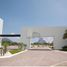  Terreno (Parcela) en venta en Ezequiel Montes, Querétaro, Ezequiel Montes