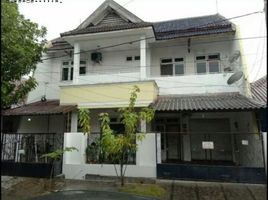 10 Habitación Casa en venta en Tenggilis Mejoyo, East Jawa, Tenggilis Mejoyo