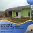 2 Bedroom House for sale in Kedaton, Bandar Lampung, Kedaton