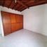 3 Habitación Apartamento en venta en Medellín, Antioquia, Medellín