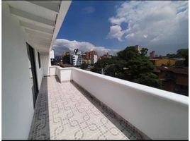 3 Habitación Apartamento en venta en Medellín, Antioquia, Medellín