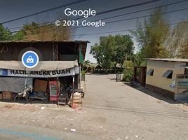  Grundstück zu verkaufen in Sidoarjo, East Jawa, Sidoarjo, Sidoarjo